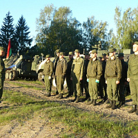 Задачи выполнять готовы