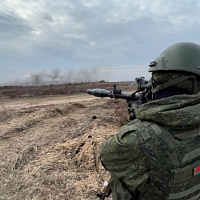 Успешно выполнив задачу