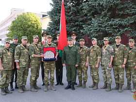 photo_2022-08-24_09-39-58 (2).jpg