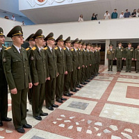 К новым вершинам