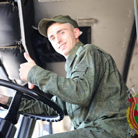 Перевод техники на зимний режим эксплуатации