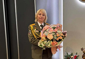 Во имя здоровья людей