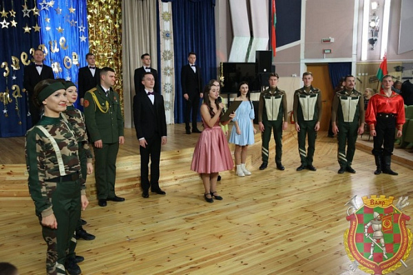 «Спасибо за яркие эмоции!»