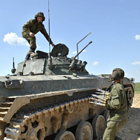 Задачи — по плану