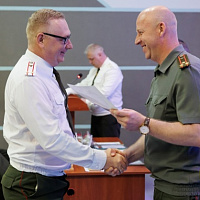 Есть чем гордиться!