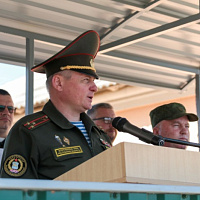 Учение — путь к умению