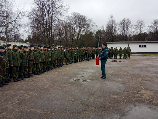 Интересно и полезно