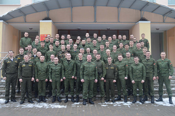 Победили сильнейшие 