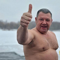 Сохраняя традиции