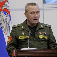 Первый Международный антифашистский конгресс начал работу в парке «Патриот»