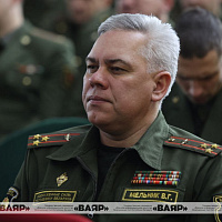 Презентация книги «Привкус цветных революций»