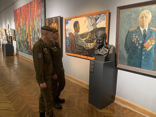 В рамках выходного дня