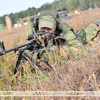 Упор на практику