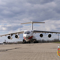 Белорусские танкисты успешно прошли обучение в Российской Федерации