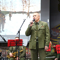 Все задачи — с высоким качеством