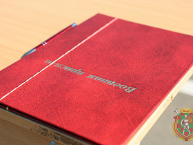 photo_2023-05-20_09-17-29 (3).JPG