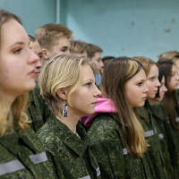 Свет  «Прометея» 