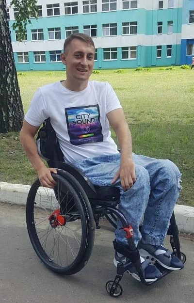 Мне нужна помощь сегодня, сейчас!