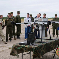 Научно-практический семинар по актуальным вопросам применения БАК 