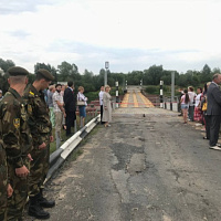 Дело нужное!