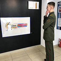 Увлекательная экскурсия