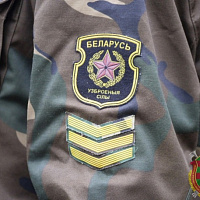 Исполнив долг сполна