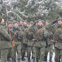 100-процентная готовность