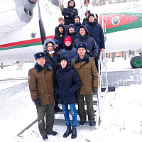 Время с пользой