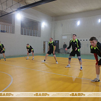 Кубок структурных подразделений Минобороны, Генштаба Вооружённых Сил и Вооружённых Сил по волейболу