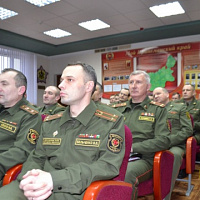 Впереди – референдум