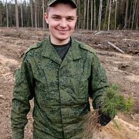 Сделаем наш мир лучше 