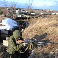 Тесное взаимодействие – залог успеха