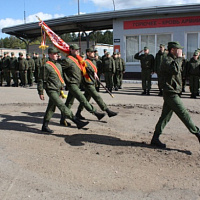Задачи выполнили
