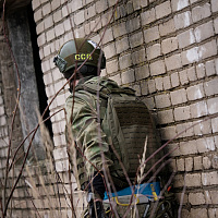 «Напарник»: сжать зубы и терпеть