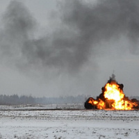 Все задачи по плечу!