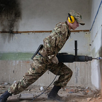 Ювелирная работа