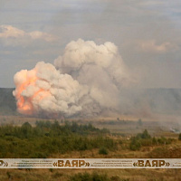В основе подготовки – практика