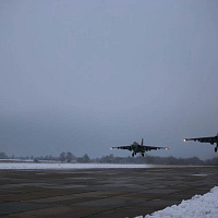 Учебные задачи выполняются