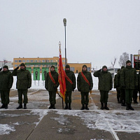 С новыми силами — в новый учебный год!