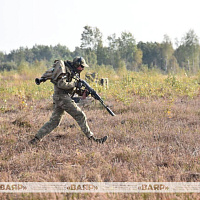 Упор на практику