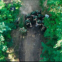 С задачами справились