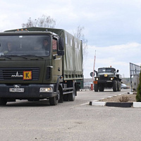 Задачи выполнены