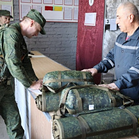 Задачи выполнять готовы