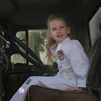 На праздник — вместе с защитниками Отечества