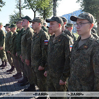 Военные поисковики Беларуси и России проведут совместные полевые поисковые работы на территории Беларуси