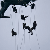 Совершенствуя мастерство