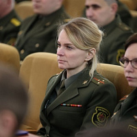 Информирование о важном