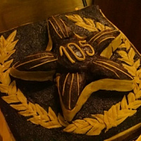 Праздничный концерт