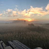 Высота «Молот» наша!