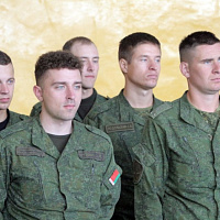 Спортивный праздник